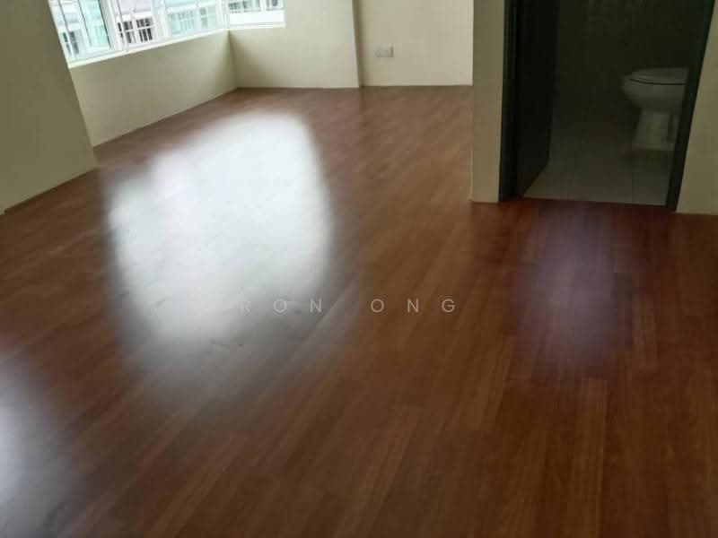Rumah Teres 2-Tingkat untuk Disewa di Tuaran (Sabah) - RON Ong - Interior - PropertyGuru.com.my
