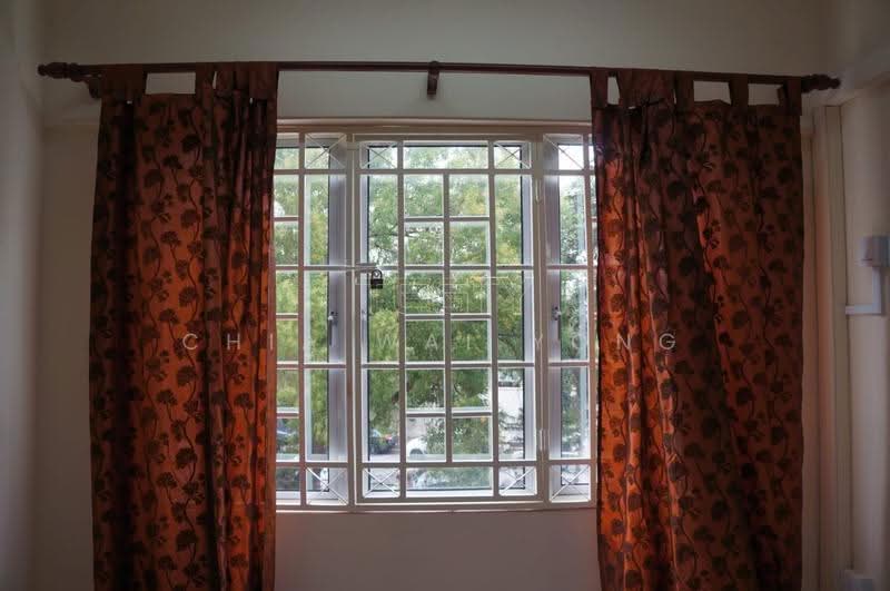Apartment for Sale at Pelangi Heights - Chia Wai Yong - PropertyGuru.com.my