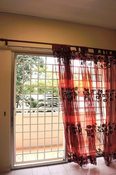 Apartment for Sale at Pelangi Heights - Chia Wai Yong - PropertyGuru.com.my
