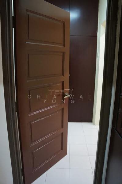 Apartment for Sale at Pelangi Heights - Chia Wai Yong - PropertyGuru.com.my