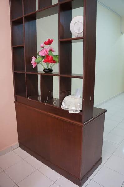 Apartment for Sale at Pelangi Heights - Chia Wai Yong - PropertyGuru.com.my