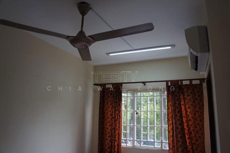 Apartment for Sale at Pelangi Heights - Chia Wai Yong - PropertyGuru.com.my