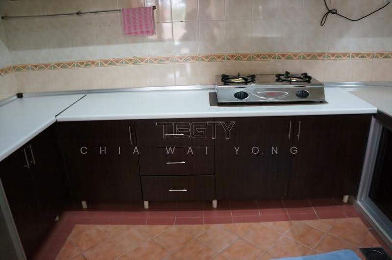 Apartment for Sale at Pelangi Heights - Chia Wai Yong - PropertyGuru.com.my