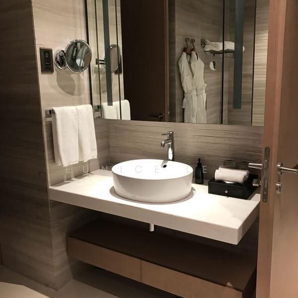 Rumah Banglo untuk Dijual di Bangsar (Kuala Lumpur) - Eunice Lee - Bathroom - PropertyGuru.com.my