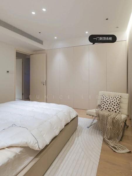 Rumah Banglo untuk Dijual di Bangsar (Kuala Lumpur) - Eunice Lee - Bedroom - PropertyGuru.com.my