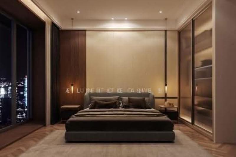 Bungalow House for Sale in Bandar Kinrara (Selangor) - Eunice Lee - Bedroom - PropertyGuru.com.my
