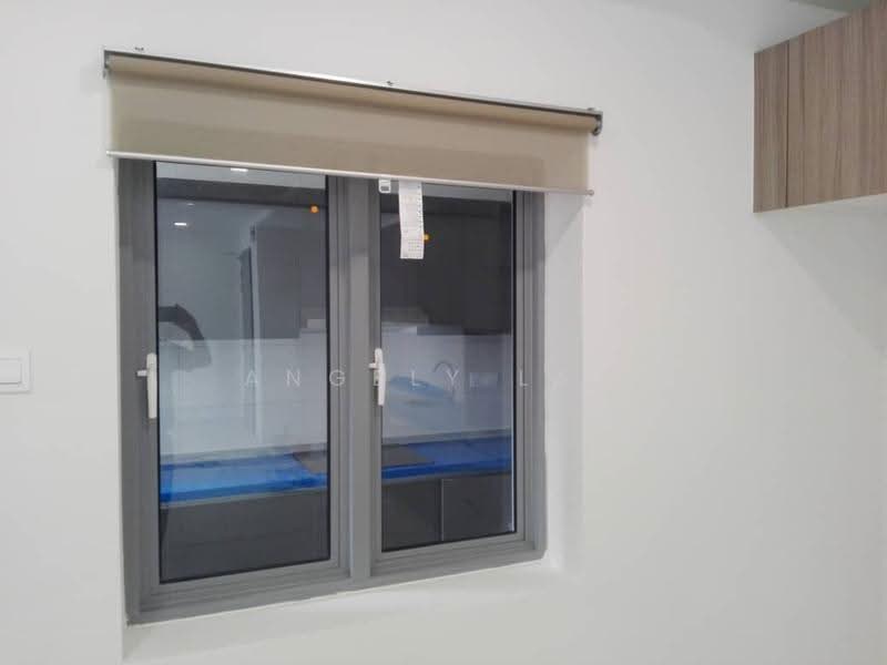 Condominium for Sale at Lakefront Residence - Angely Lau - Interior - PropertyGuru.com.my