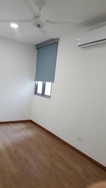 Condominium for Sale at Lakefront Residence - Angely Lau - Interior - PropertyGuru.com.my