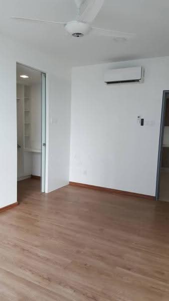 Condominium for Sale at Lakefront Residence - Angely Lau - Interior - PropertyGuru.com.my