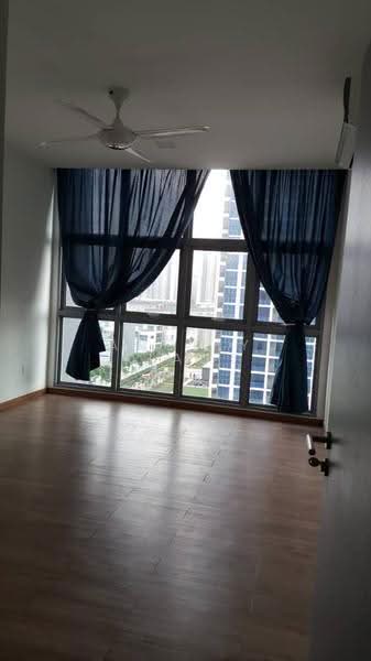 Condominium for Sale at Lakefront Residence - Angely Lau - Interior - PropertyGuru.com.my