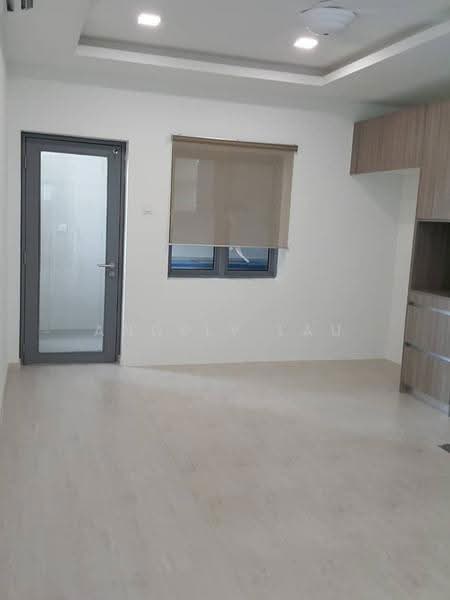 Condominium for Sale at Lakefront Residence - Angely Lau - Interior - PropertyGuru.com.my
