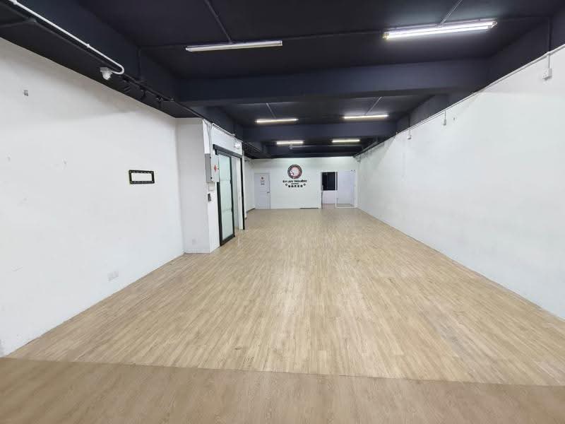 Shop / Office for Rent in Johor Bahru (Johor) - Shi Ting - Interior - PropertyGuru.com.my