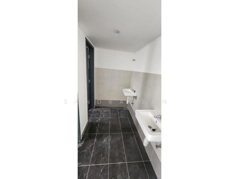 Shop / Office for Rent in Bandar Baru Permas Jaya (Permas Jaya) - Sandra Gan - Bathroom - PropertyGuru.com.my