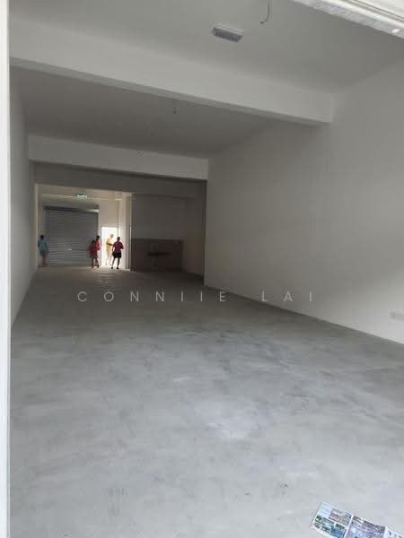 Shop / Office for Rent in Cheras (Selangor) - Conniie Lai - Interior - PropertyGuru.com.my