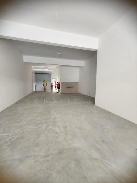 Shop / Office for Rent in Cheras (Selangor) - Conniie Lai - Interior - PropertyGuru.com.my