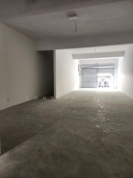 Shop / Office for Rent in Cheras (Selangor) - Conniie Lai - Interior - PropertyGuru.com.my