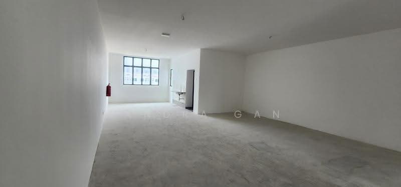 Shop / Office for Rent in Bandar Baru Permas Jaya (Permas Jaya) - Sandra Gan - Interior - PropertyGuru.com.my