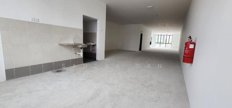 Shop / Office for Rent in Bandar Baru Permas Jaya (Permas Jaya) - Sandra Gan - Interior - PropertyGuru.com.my