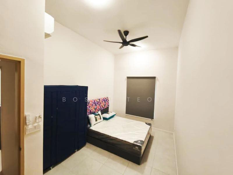 Condominium for Rent at Granito - Bosco Teoh - Bedroom - PropertyGuru.com.my