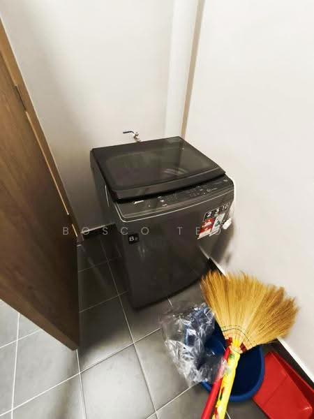 Condominium for Rent at Granito - Bosco Teoh - Interior - PropertyGuru.com.my