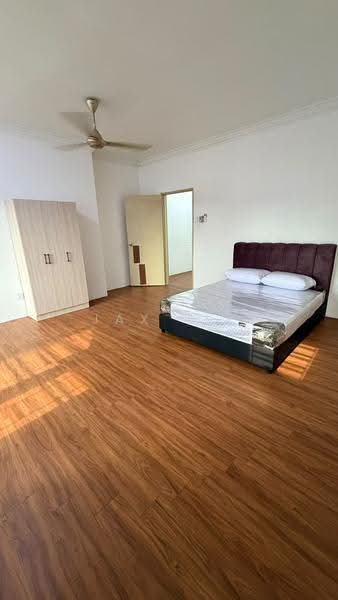 Rumah Teres 2-Tingkat untuk Disewa di Permas Jaya (Johor Bahru) - Jax Yip - PropertyGuru.com.my