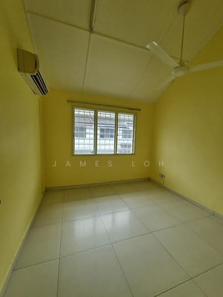 2-storey Terraced House for Sale in Usj 6 (Subang Jaya) - James Loh - Interior - PropertyGuru.com.my