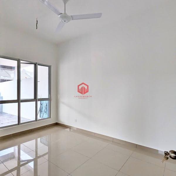 1-storey Terraced House for Sale in Bangi (Selangor) - NIK ASYRAF NS - Interior - PropertyGuru.com.my