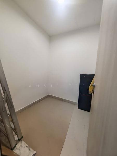Kediaman Servis untuk Disewa di Imperia - Annie Tee - PropertyGuru.com.my