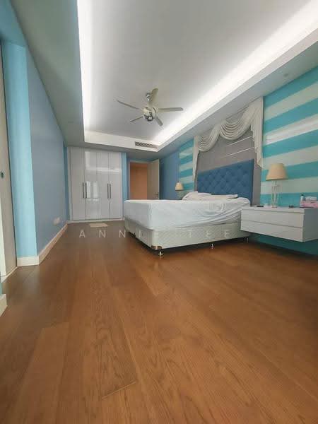 Kediaman Servis untuk Disewa di Imperia - Annie Tee - PropertyGuru.com.my