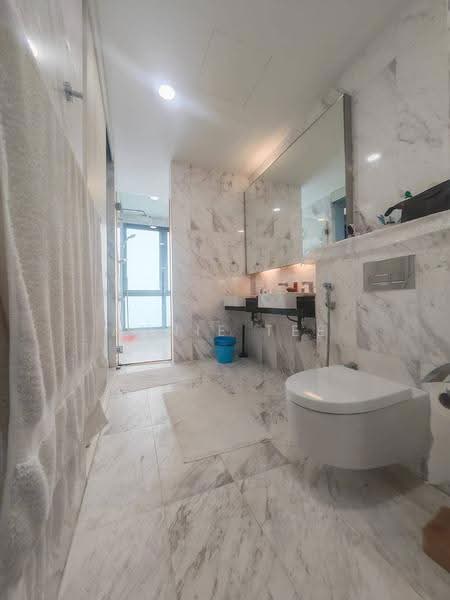 Kediaman Servis untuk Disewa di Imperia - Annie Tee - PropertyGuru.com.my