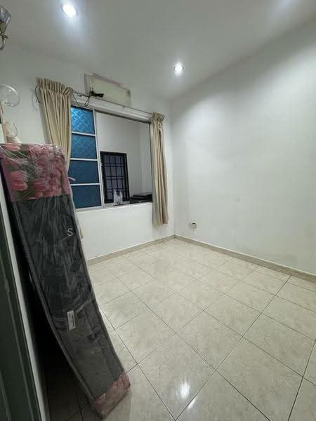 Rumah Teres 1-Tingkat untuk Disewa di Taman Impian Emas (Skudai) - Steve Seah - PropertyGuru.com.my