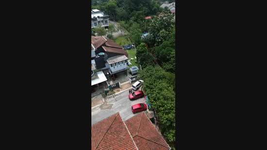 Semi-Detached House for Sale in Bangi (Selangor) - Norafian SMH - PropertyGuru.com.my