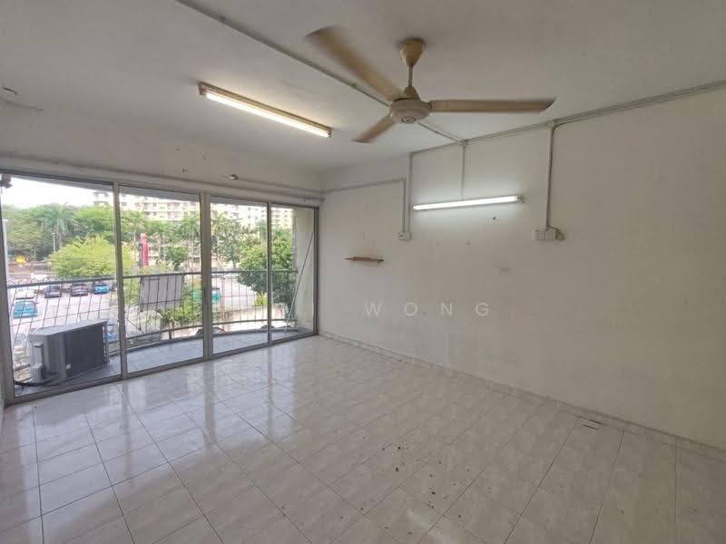 Pangsapuri untuk Dijual di Garden City - Gigi Wong - PropertyGuru.com.my