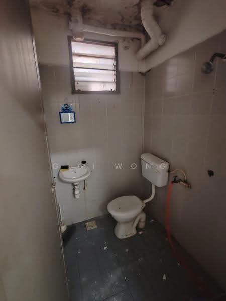 Pangsapuri untuk Dijual di Garden City - Gigi Wong - PropertyGuru.com.my
