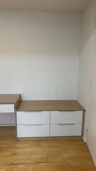 Condominium for Rent at Verdi Eco-Dominiums - Micky Cheng - PropertyGuru.com.my