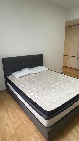 Condominium for Rent at Verdi Eco-Dominiums - Micky Cheng - PropertyGuru.com.my