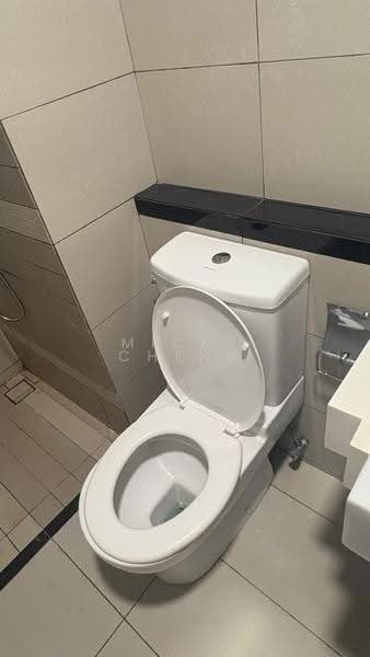 Condominium for Rent at Verdi Eco-Dominiums - Micky Cheng - PropertyGuru.com.my