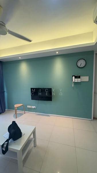 Condominium for Rent at Verdi Eco-Dominiums - Micky Cheng - PropertyGuru.com.my