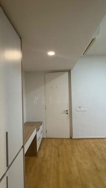 Condominium for Rent at Verdi Eco-Dominiums - Micky Cheng - PropertyGuru.com.my