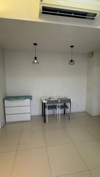 Condominium for Rent at Verdi Eco-Dominiums - Micky Cheng - PropertyGuru.com.my