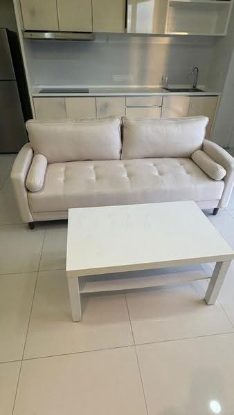 Condominium for Rent at Verdi Eco-Dominiums - Micky Cheng - PropertyGuru.com.my