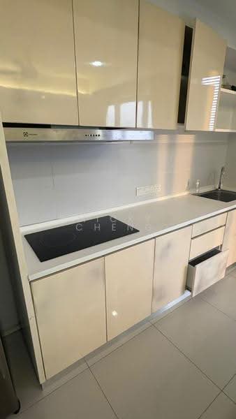 Condominium for Rent at Verdi Eco-Dominiums - Micky Cheng - PropertyGuru.com.my