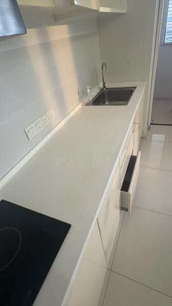 Condominium for Rent at Verdi Eco-Dominiums - Micky Cheng - PropertyGuru.com.my