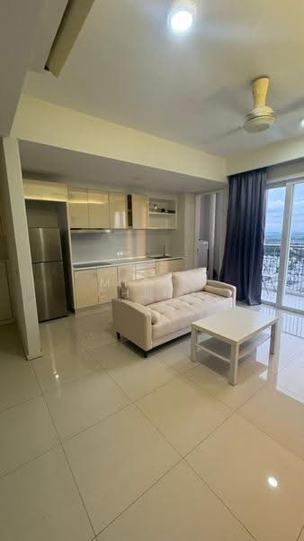 Condominium for Rent at Verdi Eco-Dominiums - Micky Cheng - PropertyGuru.com.my