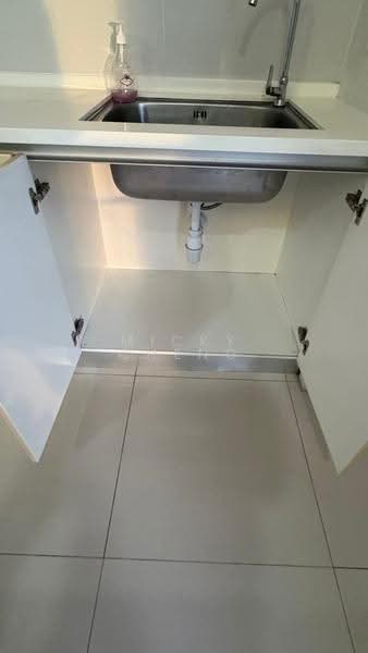 Condominium for Rent at Verdi Eco-Dominiums - Micky Cheng - PropertyGuru.com.my