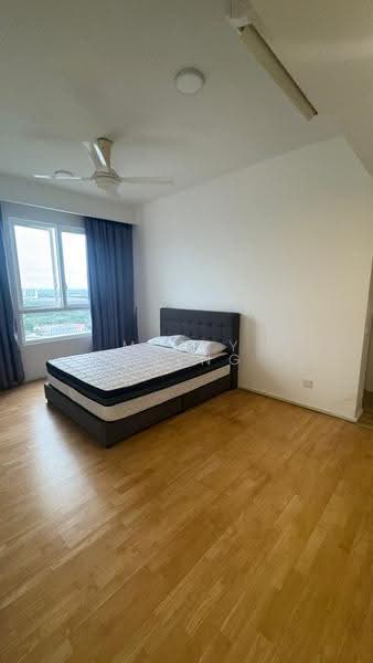 Condominium for Rent at Verdi Eco-Dominiums - Micky Cheng - PropertyGuru.com.my