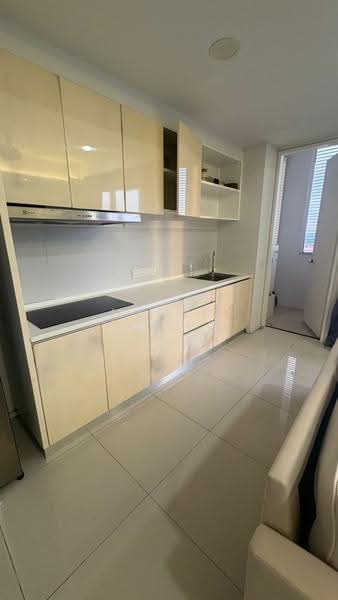 Condominium for Rent at Verdi Eco-Dominiums - Micky Cheng - PropertyGuru.com.my