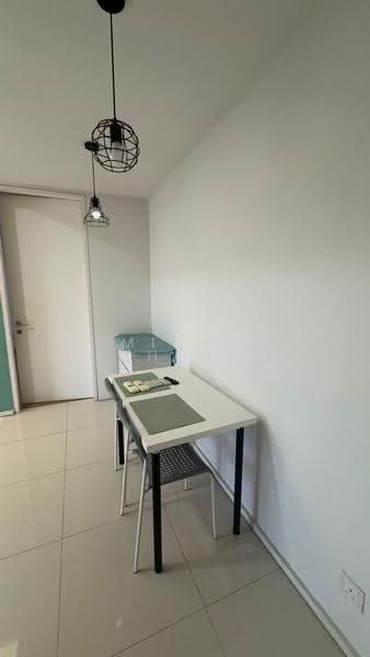 Condominium for Rent at Verdi Eco-Dominiums - Micky Cheng - PropertyGuru.com.my