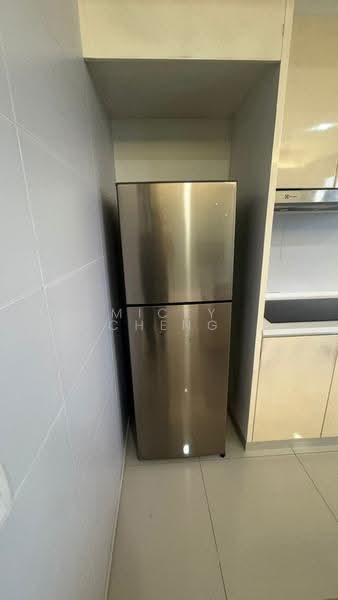 Condominium for Rent at Verdi Eco-Dominiums - Micky Cheng - PropertyGuru.com.my