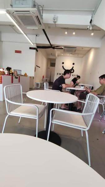Shop for Sale in Taman Melodies (Johor Bahru) - Wan Ning - PropertyGuru.com.my